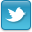 Post on Twitter